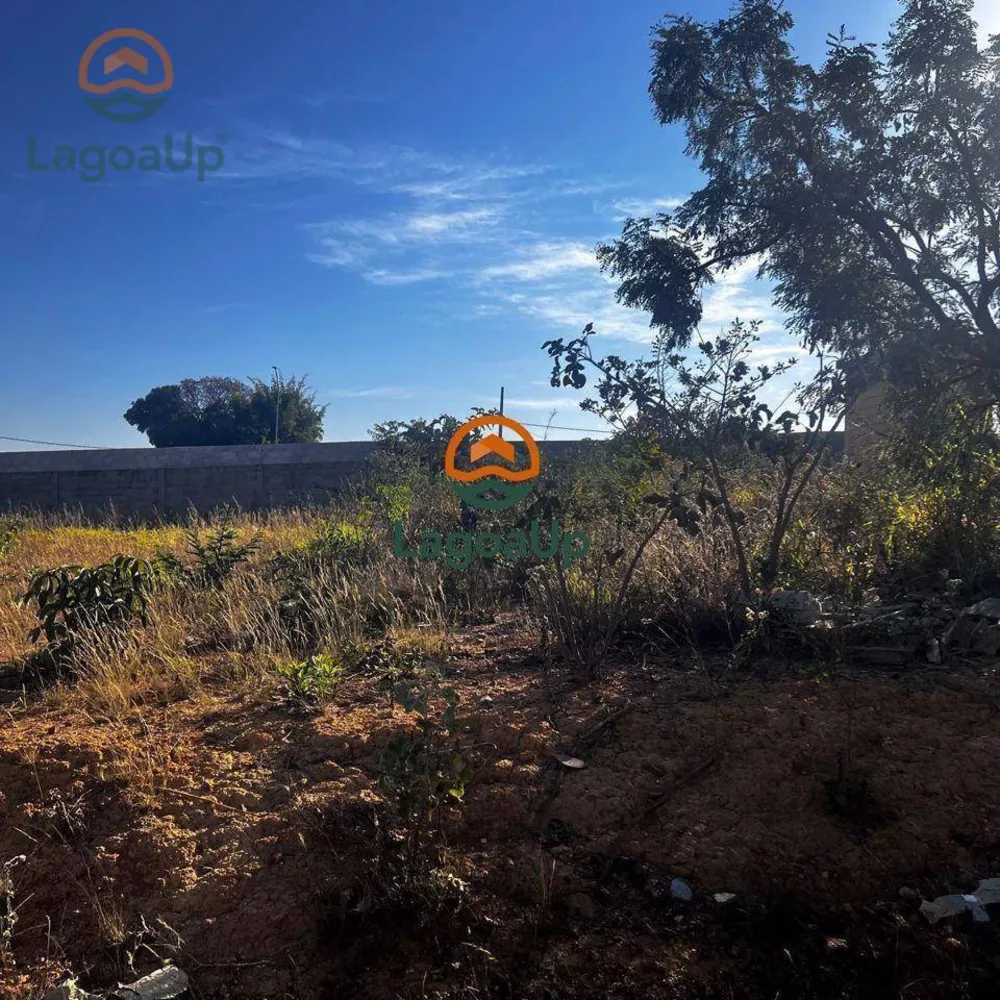 Loteamento e Condomínio, 360 m² - Foto 3