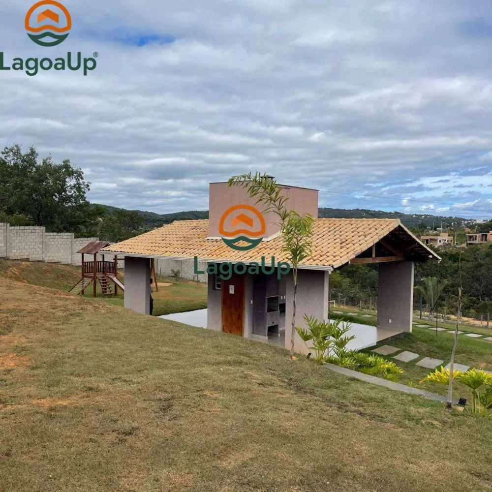 Loteamento e Condomínio, 360 m² - Foto 5