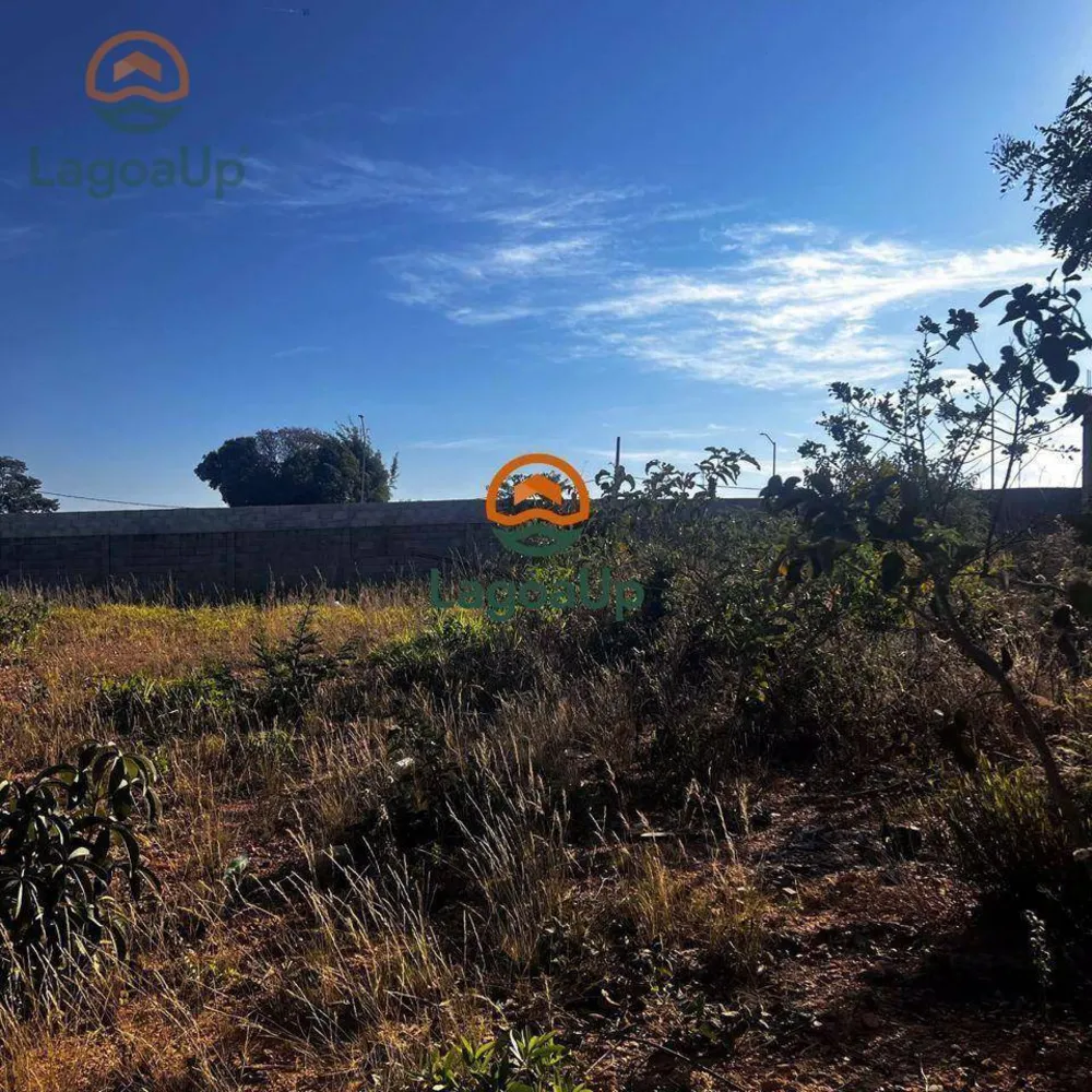Loteamento e Condomínio, 360 m² - Foto 2