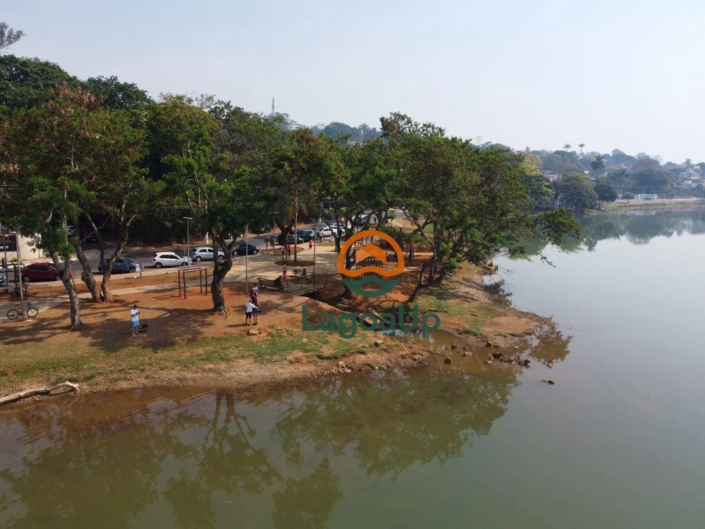 Loteamento e Condomínio, 360 m² - Foto 12