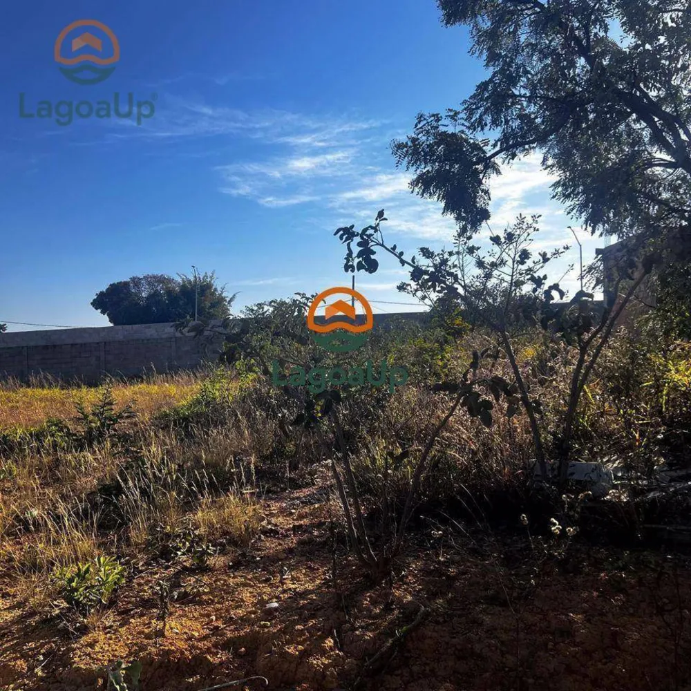 Loteamento e Condomínio, 360 m² - Foto 1