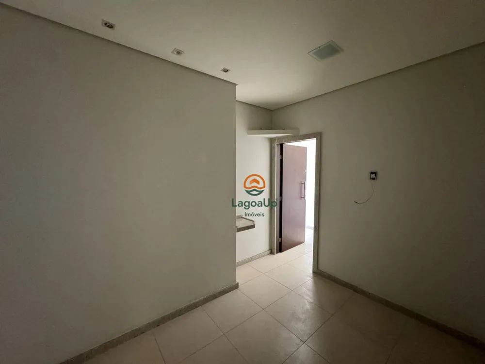 Sala-Conjunto, 30 m² - Foto 4