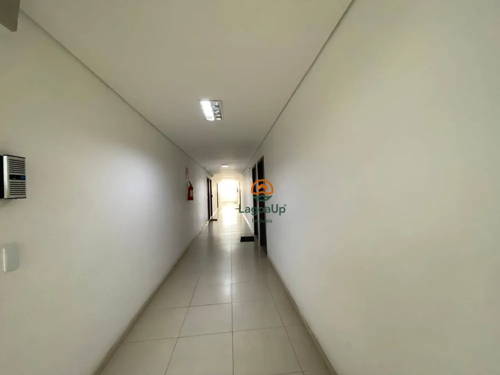 Sala-Conjunto, 30 m² - Foto 8