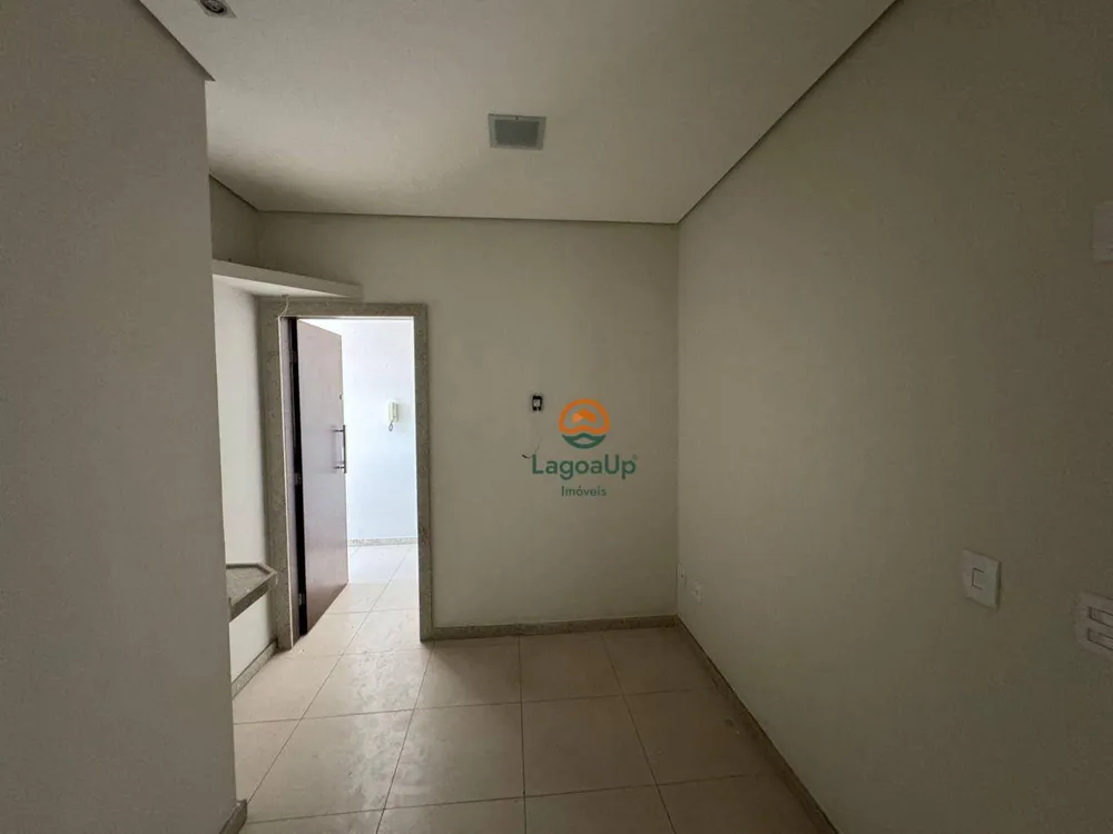 Sala-Conjunto, 30 m² - Foto 5