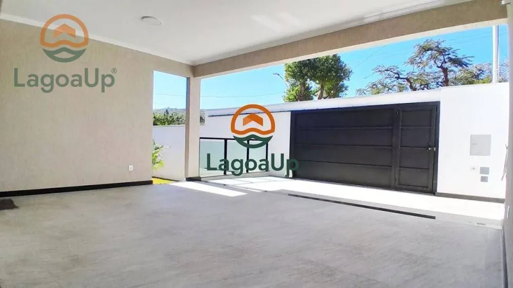 Casa, 3 quartos, 172 m² - Foto 1