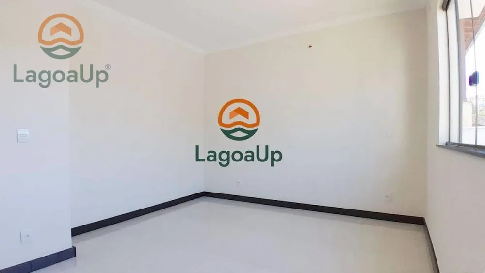 Casa, 3 quartos, 172 m² - Foto 9