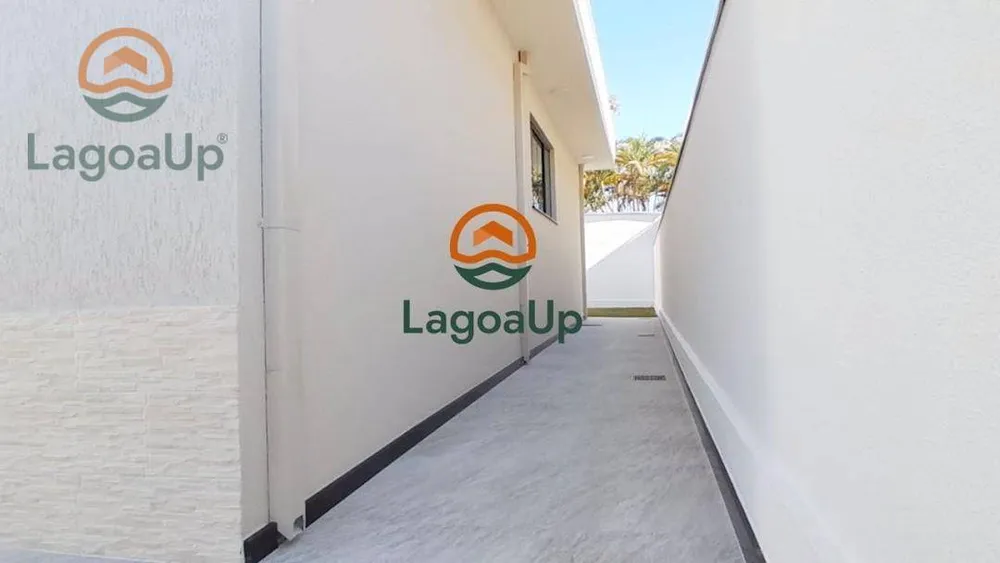 Casa, 3 quartos, 172 m² - Foto 3
