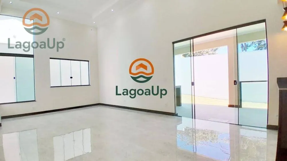 Casa, 3 quartos, 172 m² - Foto 12