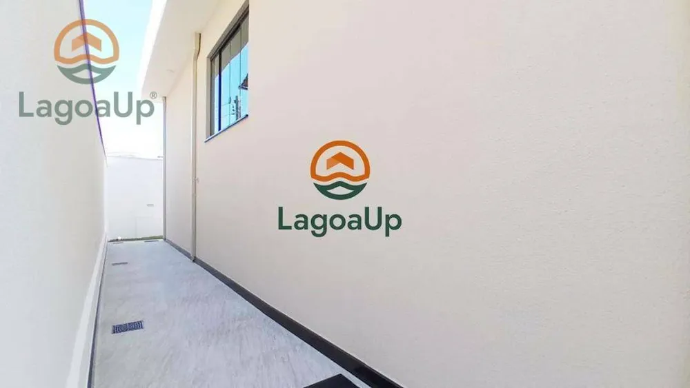 Casa, 3 quartos, 172 m² - Foto 4