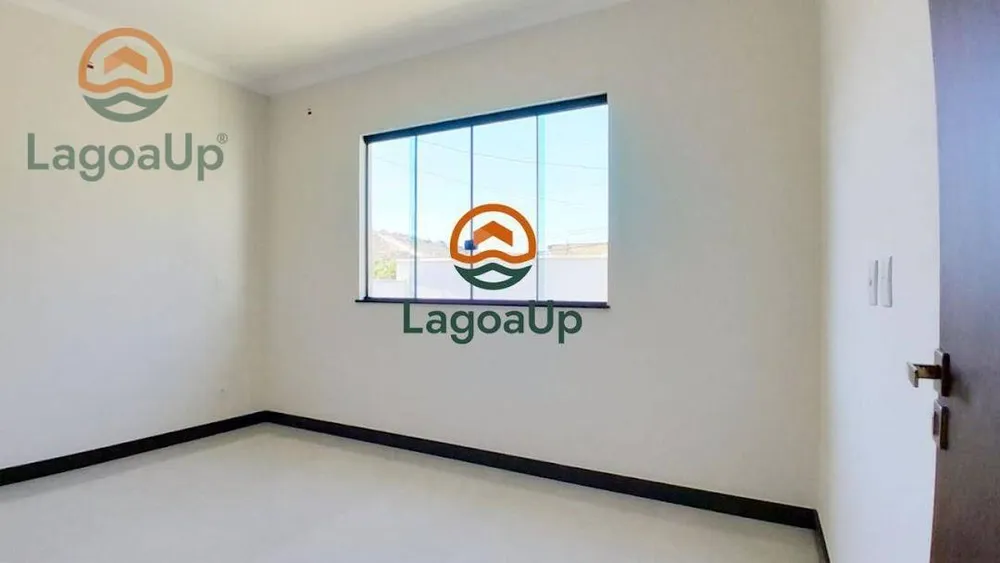 Casa, 3 quartos, 172 m² - Foto 10