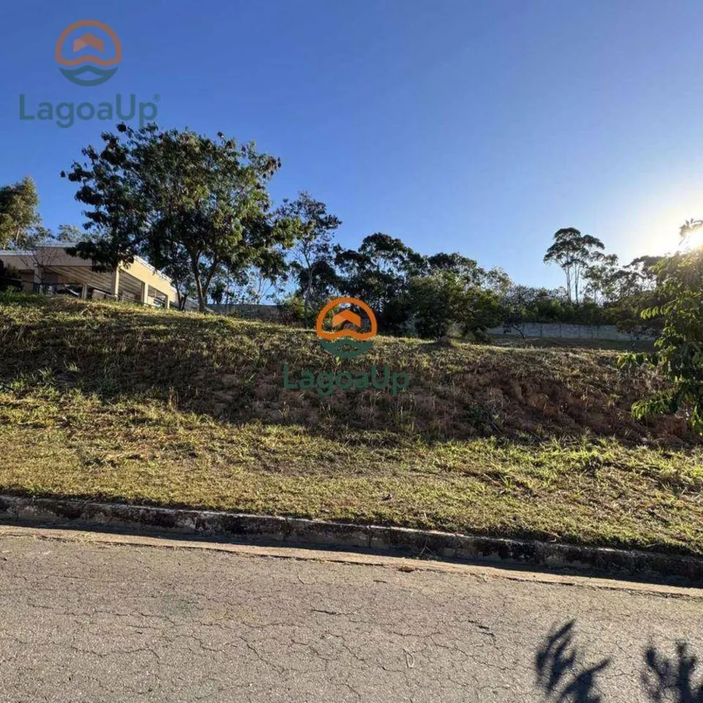 Loteamento e Condomínio, 1000 m² - Foto 1
