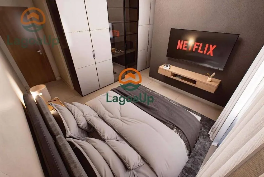 Casa, 3 quartos, 89 m² - Foto 7