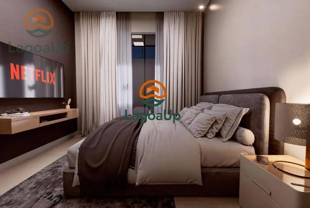 Casa, 3 quartos, 89 m² - Foto 8