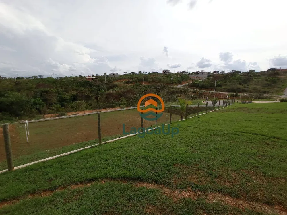 Terreno, 360 m² - Foto 9