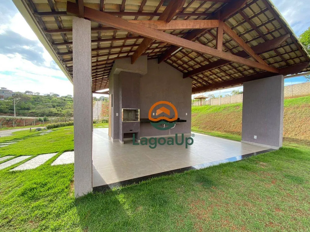 Terreno, 360 m² - Foto 10