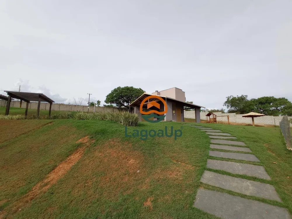 Terreno, 360 m² - Foto 2
