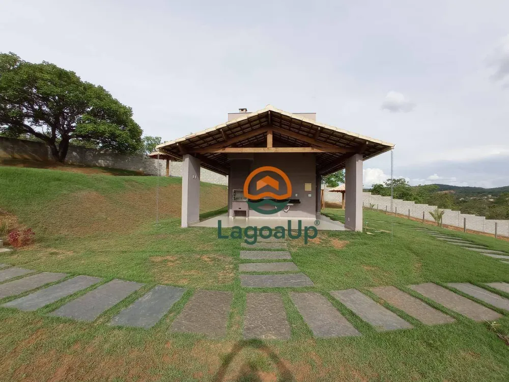 Terreno, 360 m² - Foto 8