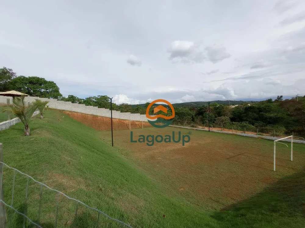 Terreno, 360 m² - Foto 3
