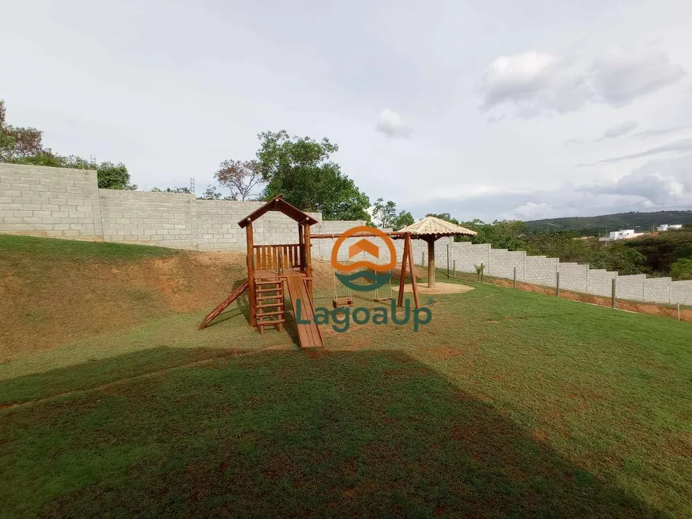 Terreno, 360 m² - Foto 6