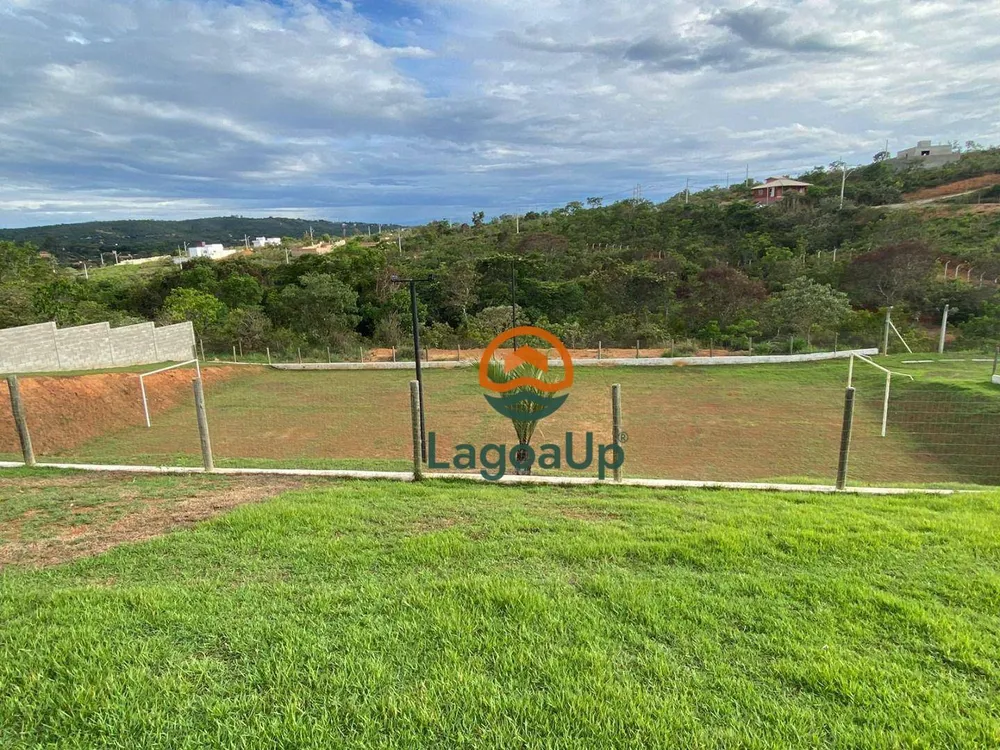 Terreno, 360 m² - Foto 11