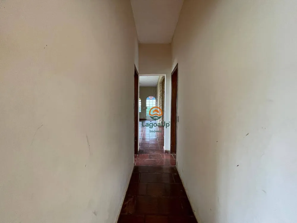 Casa, 3 quartos, 230 m² - Foto 5