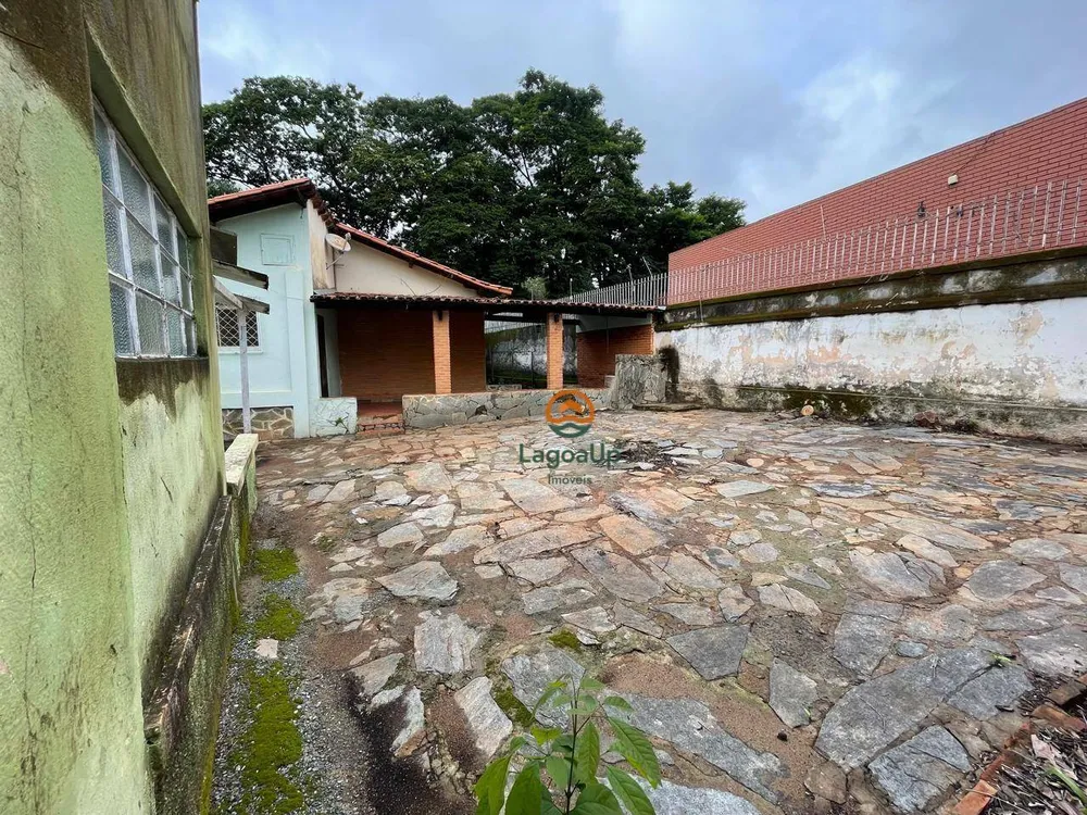 Casa, 3 quartos, 230 m² - Foto 7