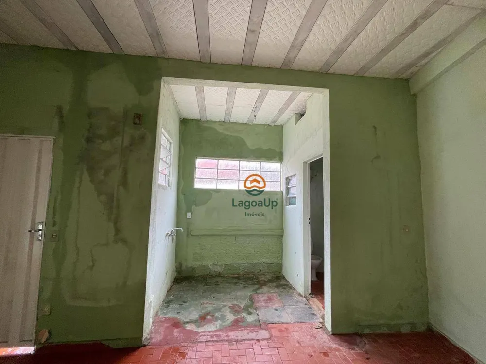 Casa, 3 quartos, 230 m² - Foto 10