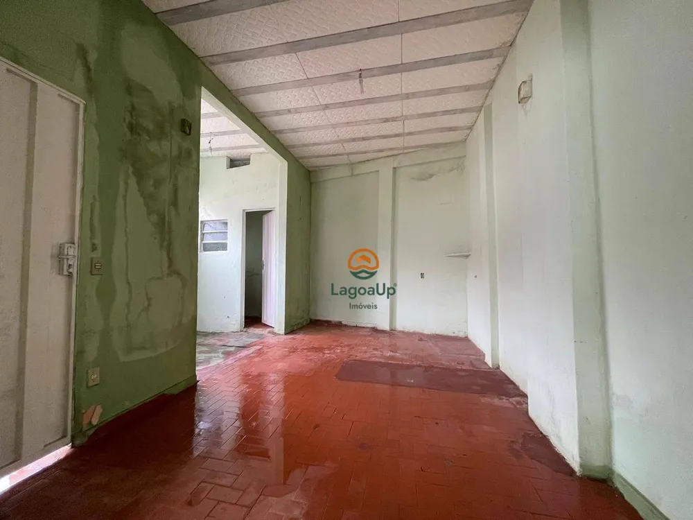 Casa, 3 quartos, 230 m² - Foto 9