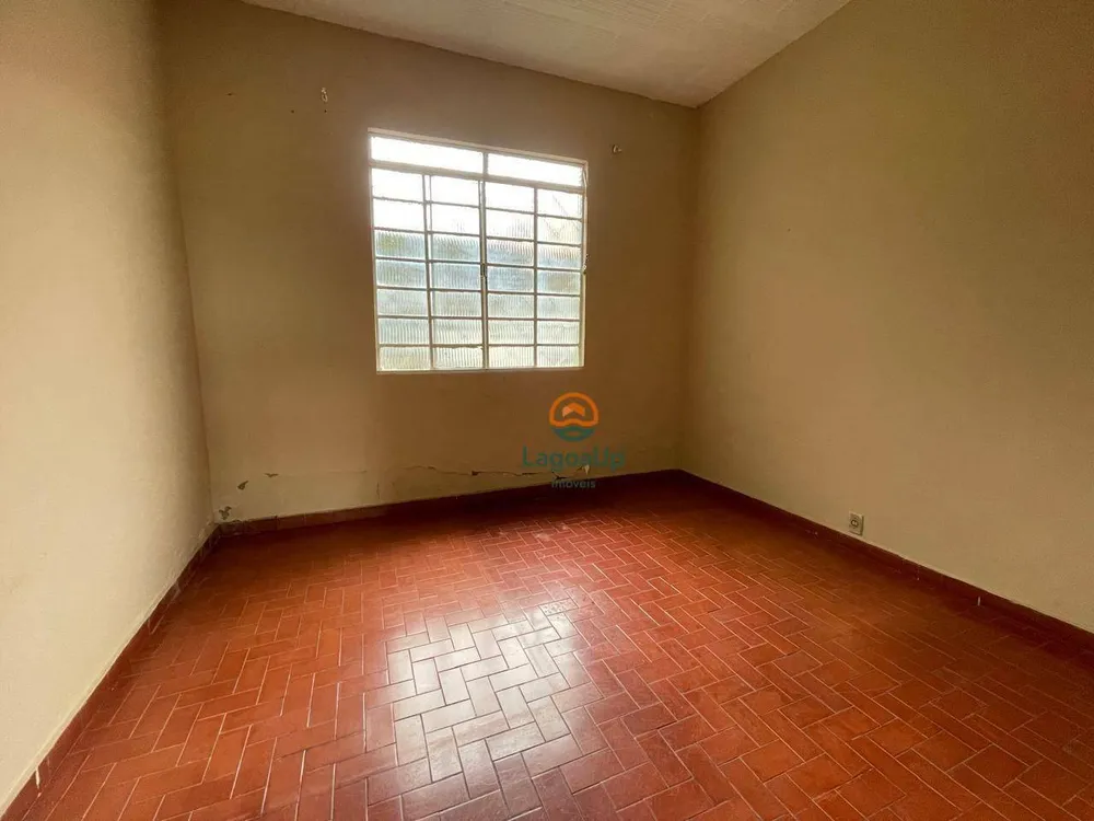 Casa, 3 quartos, 230 m² - Foto 2