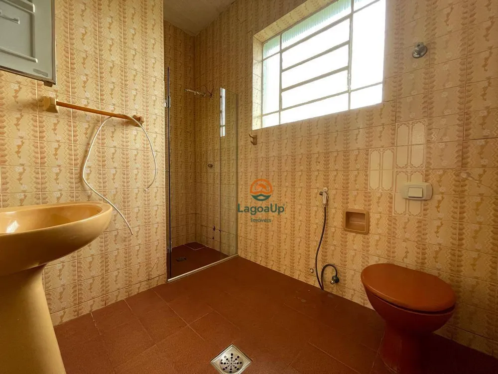 Casa, 3 quartos, 230 m² - Foto 4