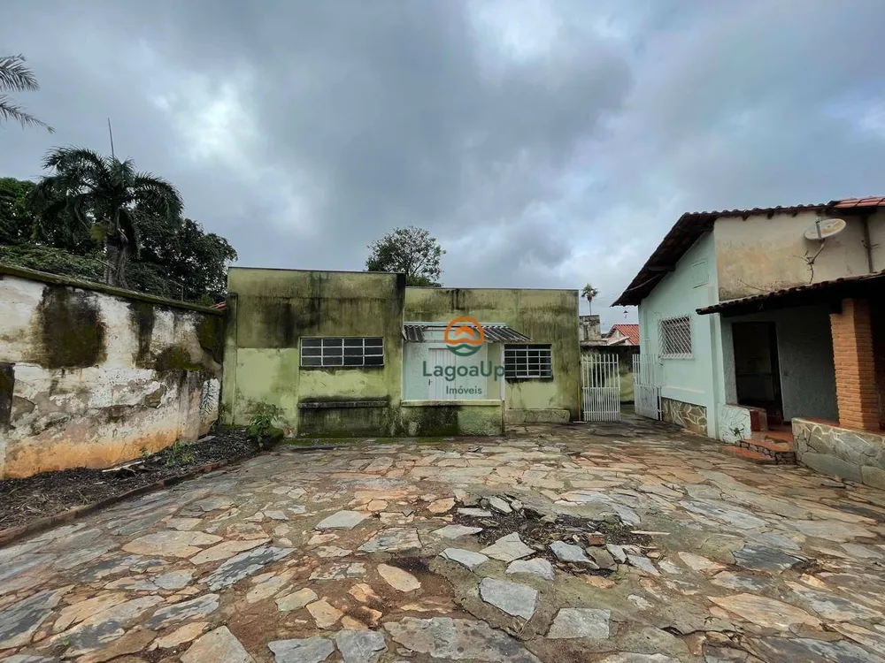 Casa, 3 quartos, 230 m² - Foto 8