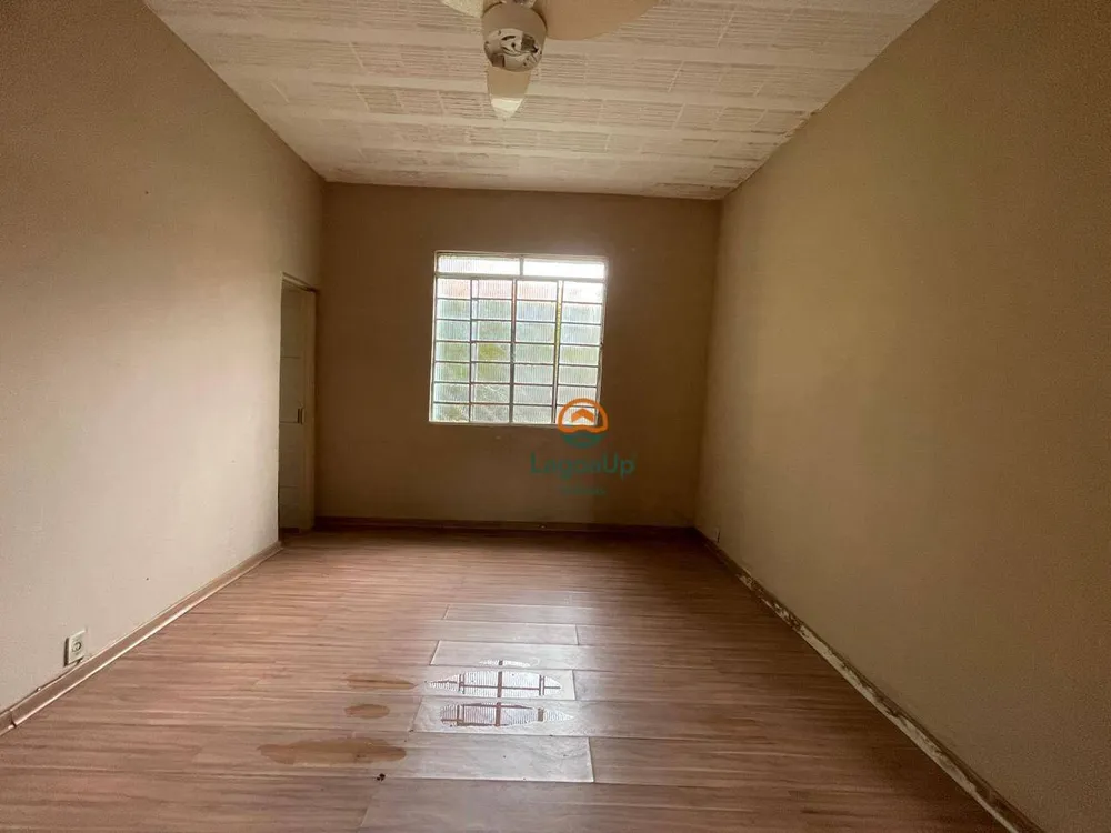 Casa, 3 quartos, 230 m² - Foto 12