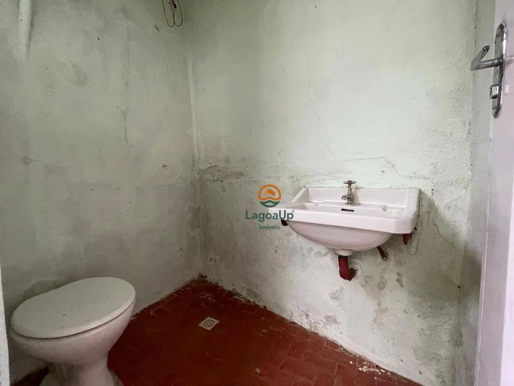 Casa, 3 quartos, 230 m² - Foto 11