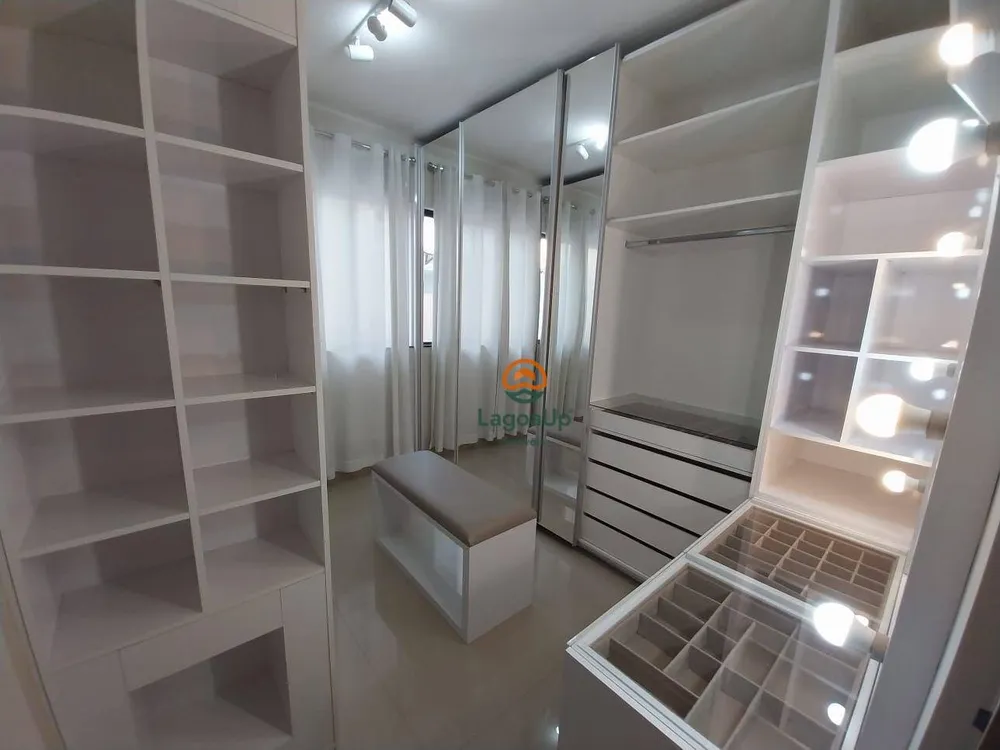 Casa, 3 quartos, 129 m² - Foto 9