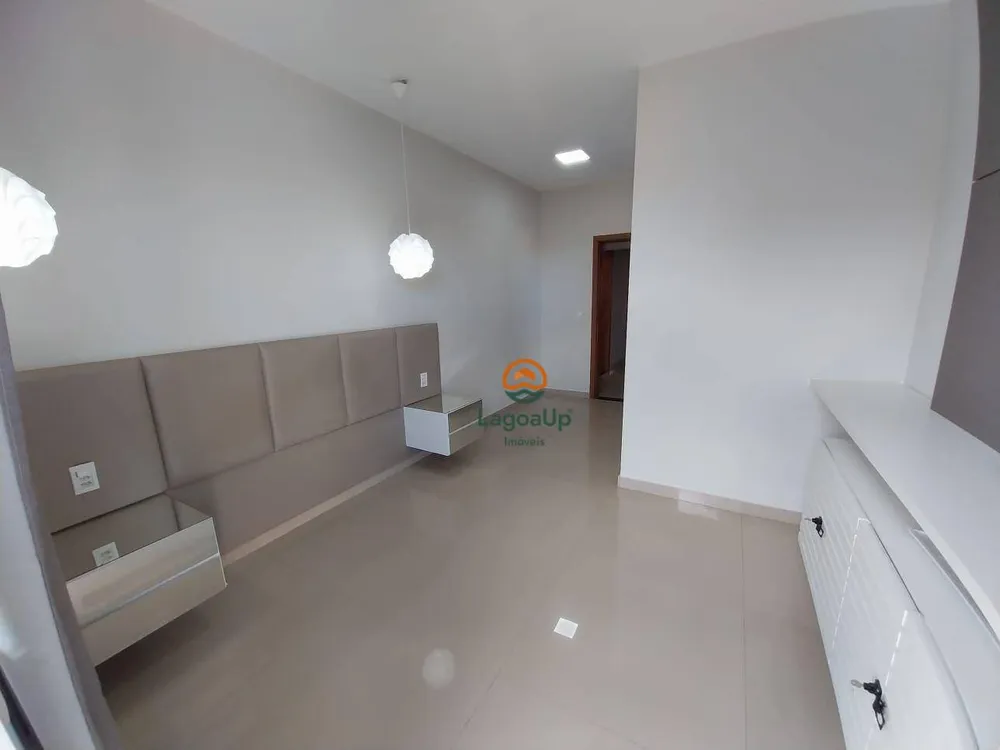 Casa, 3 quartos, 129 m² - Foto 8