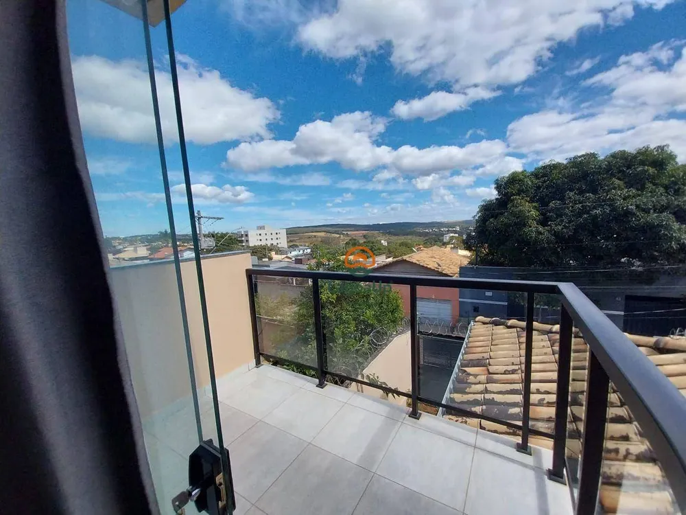 Casa, 3 quartos, 129 m² - Foto 10