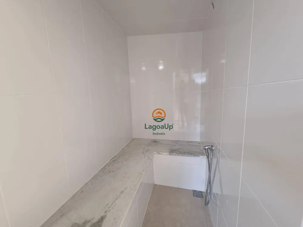 Casa, 4 quartos, 290 m² - Foto 12