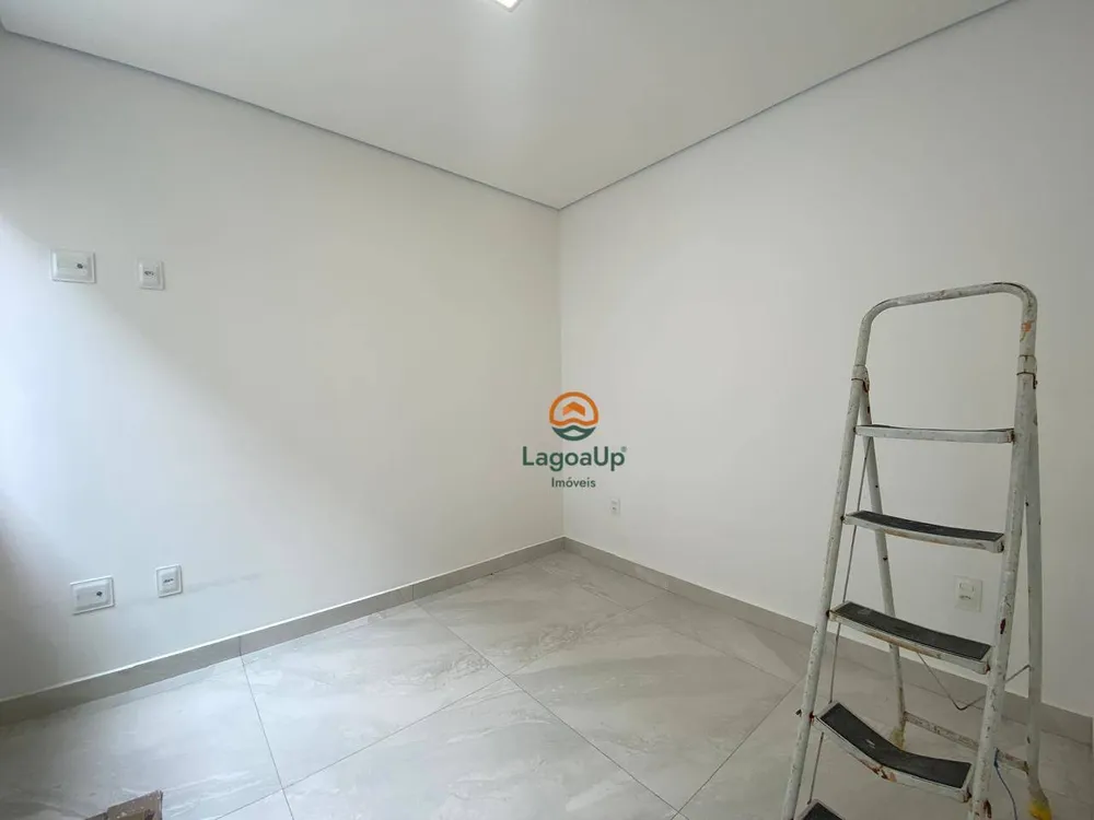 Casa, 3 quartos, 127 m² - Foto 9