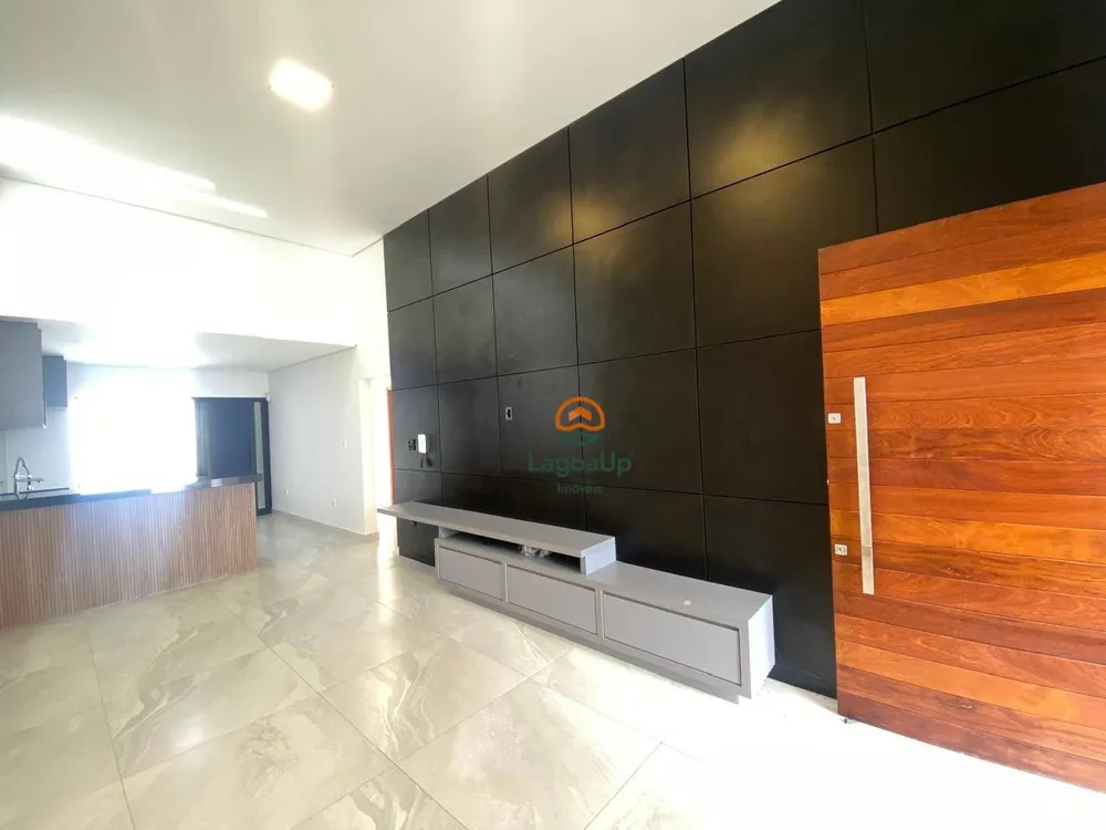 Casa, 3 quartos, 127 m² - Foto 5