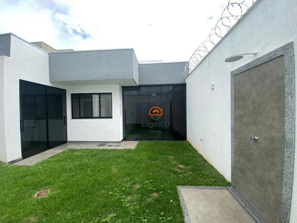 Casa, 3 quartos, 127 m² - Foto 12