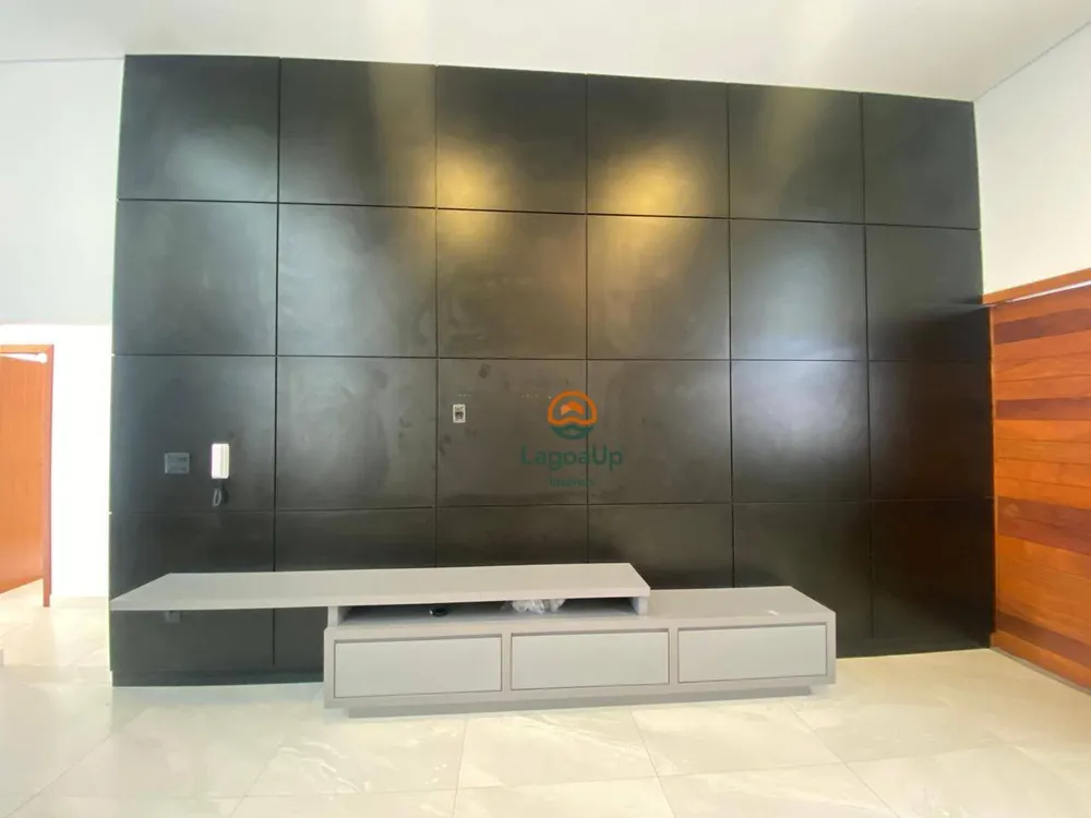 Casa, 3 quartos, 127 m² - Foto 4