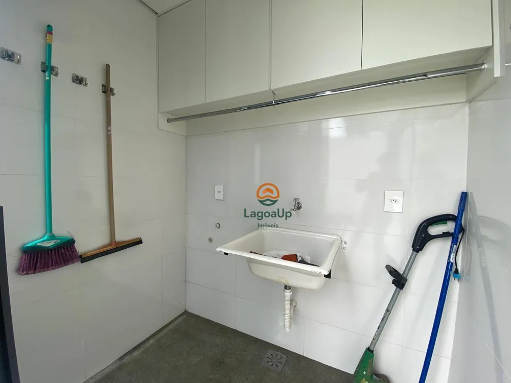 Casa, 3 quartos, 127 m² - Foto 11