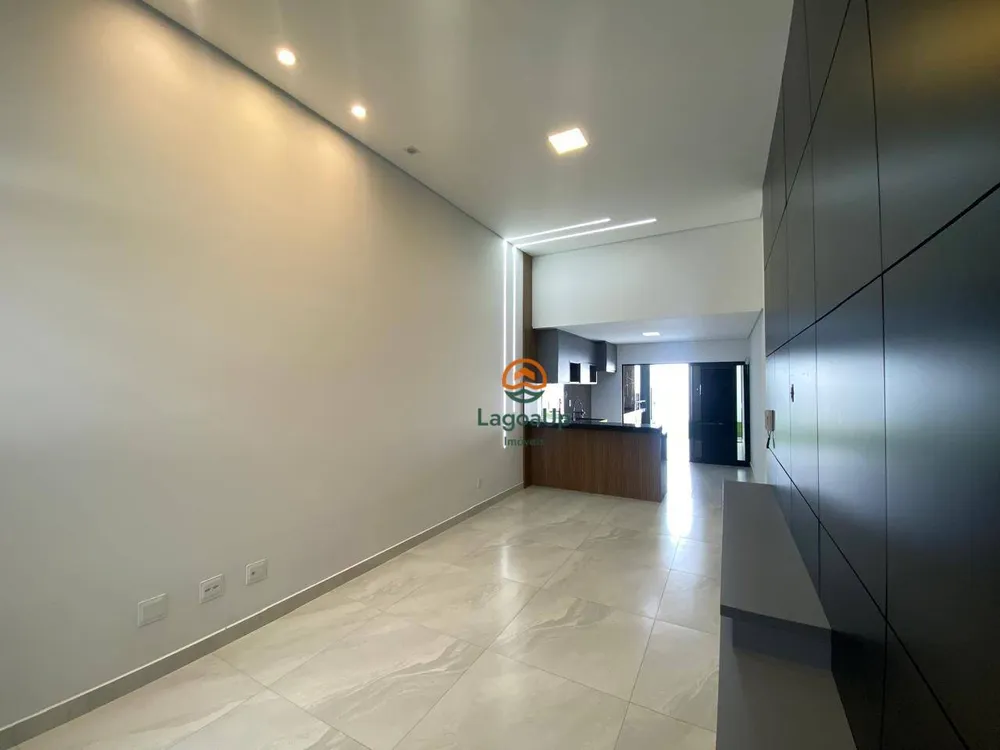 Casa, 3 quartos, 127 m² - Foto 6