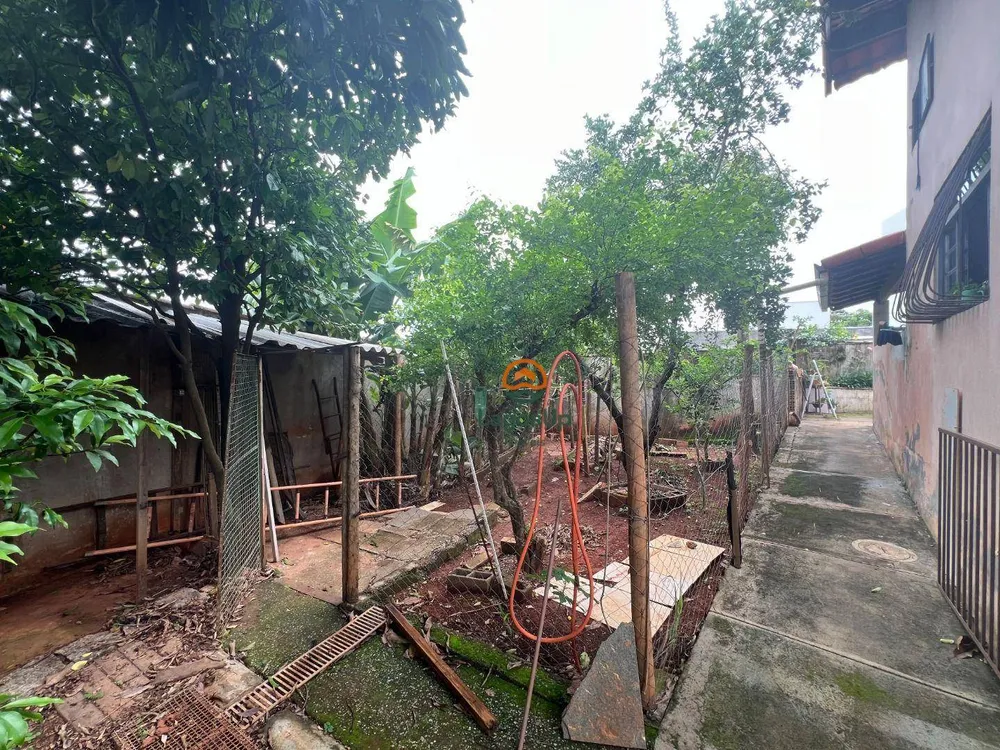 Casa, 2 quartos, 170 m² - Foto 11