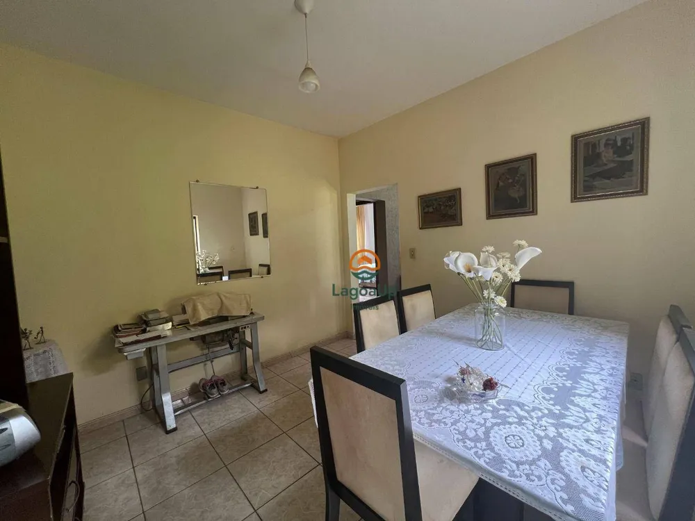 Casa, 2 quartos, 170 m² - Foto 6