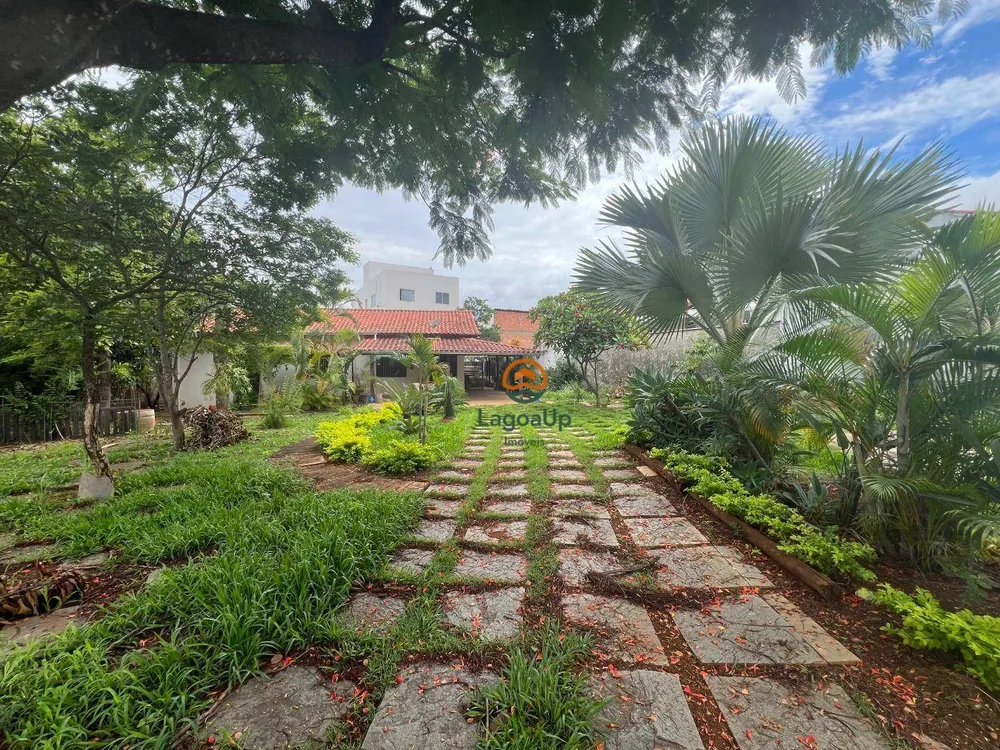 Casa, 2 quartos, 170 m² - Foto 2