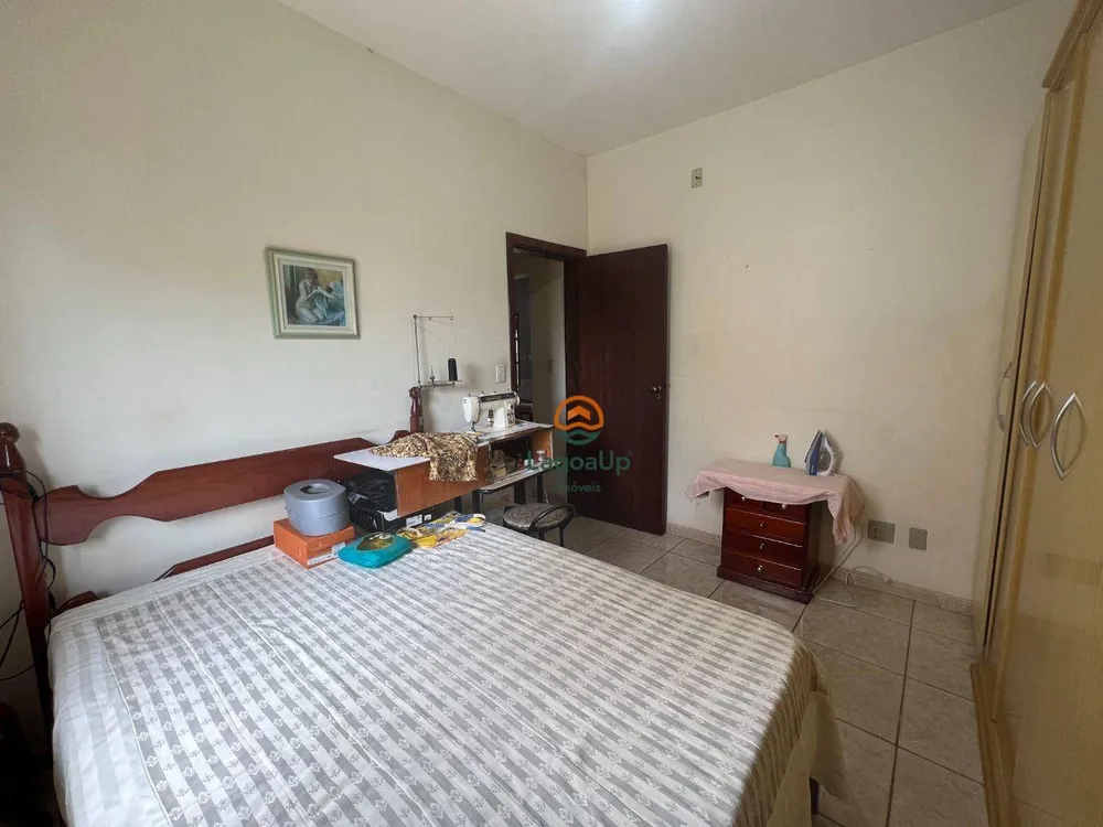 Casa, 2 quartos, 170 m² - Foto 8