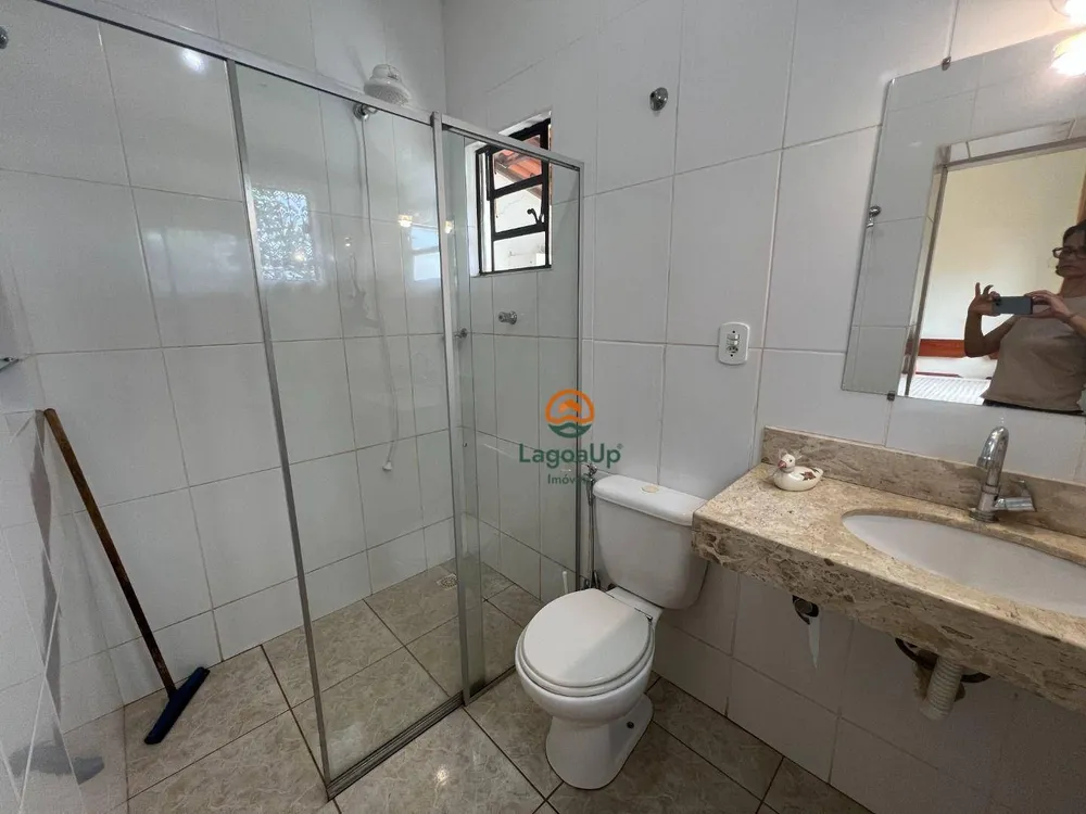 Casa, 2 quartos, 170 m² - Foto 10