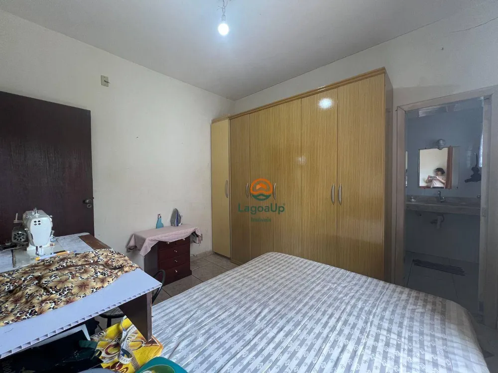 Casa, 2 quartos, 170 m² - Foto 9