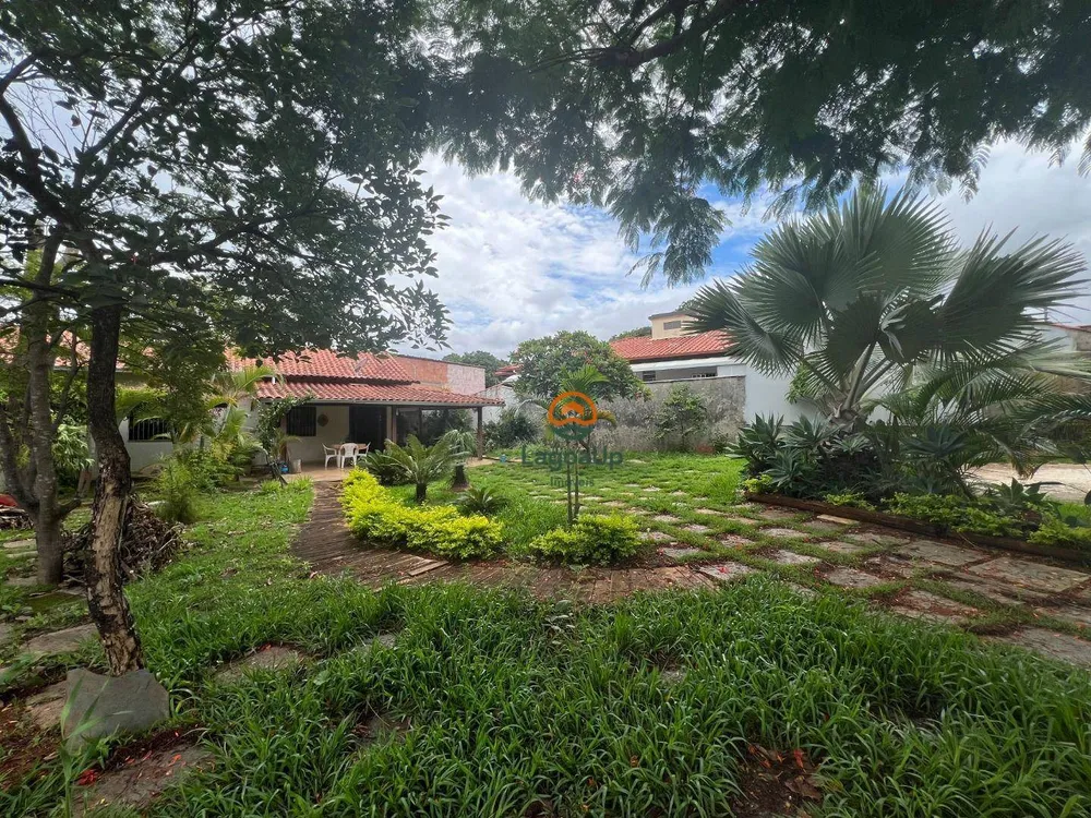Casa, 2 quartos, 170 m² - Foto 3